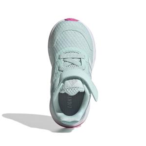 product/a/d/adidas_gw2234_3_footwear_photography_top_portrait_view_white-030824x.jpg
