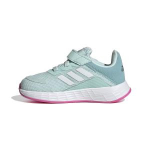product/a/d/adidas_gw2234_5_footwear_photography_side_medial_center_view_white-030824x.jpg