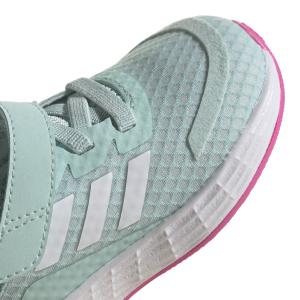 product/a/d/adidas_gw2234_8_footwear_photography_detail_view_1_white-030824.jpg