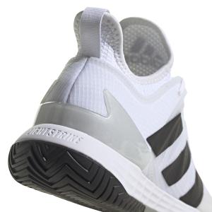 a/d/adidas_gw2512_10_footwear_photography_detail_view_3_white_000.jpg