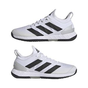 a/d/adidas_gw2512_12_footwear_photography_mirrored_pair_view_white_000.jpg