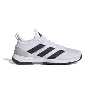 a/d/adidas_gw2512_1_footwear_photography_side_lateral_center_view_white_000.jpg