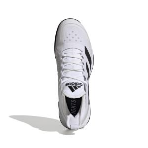 a/d/adidas_gw2512_3_footwear_photography_top_portrait_view_white_000.jpg