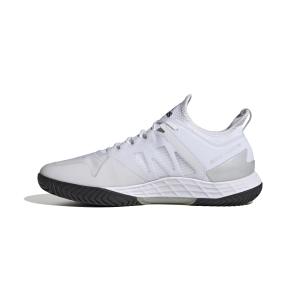 a/d/adidas_gw2512_5_footwear_photography_side_medial_center_view_white_000.jpg