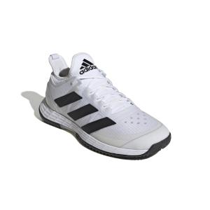 a/d/adidas_gw2512_6_footwear_photography_front_lateral_top_view_white_000.jpg