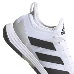 a/d/adidas_gw2512_8_footwear_photography_detail_view_1_white_000.jpg