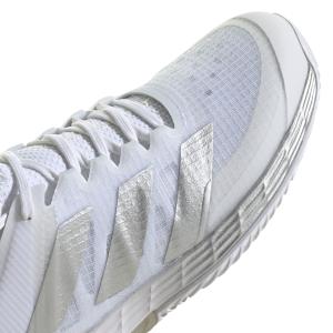 a/d/adidas_gw2513_10_footwear_photography_detail_view_3_white_000.jpg