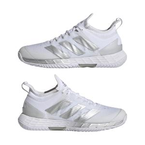 a/d/adidas_gw2513_12_footwear_photography_mirrored_pair_view_white_000.jpg