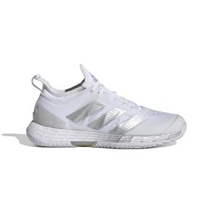 a/d/adidas_gw2513_1_footwear_photography_side_lateral_center_view_white_000.jpg