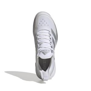 a/d/adidas_gw2513_3_footwear_photography_top_portrait_view_white_000.jpg