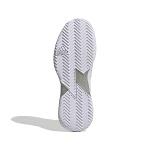 a/d/adidas_gw2513_4_footwear_photography_bottom_view_white_000.jpg