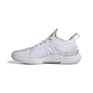 a/d/adidas_gw2513_5_footwear_photography_side_medial_center_view_white_000.jpg