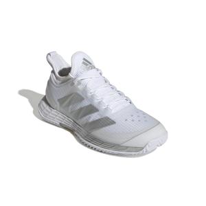 a/d/adidas_gw2513_6_footwear_photography_front_lateral_top_view_white_000.jpg