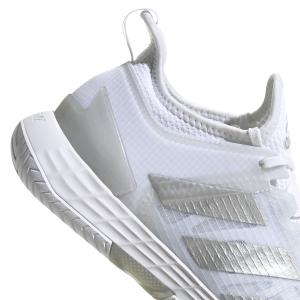 a/d/adidas_gw2513_8_footwear_photography_detail_view_1_white_000.jpg