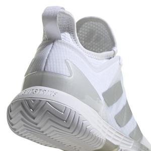 a/d/adidas_gw2513_9_footwear_photography_detail_view_2_white_000.jpg