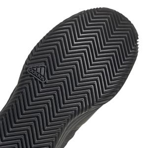 a/d/adidas_gw2516_10_footwear_photography_detail_view_3_white_000.jpg