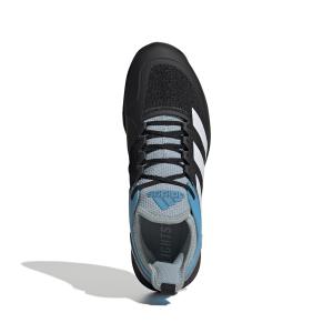 a/d/adidas_gw2516_3_footwear_photography_top_portrait_view_white_000.jpg