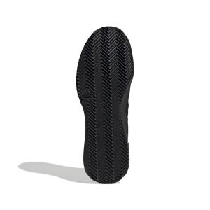 a/d/adidas_gw2516_4_footwear_photography_bottom_view_white_000.jpg