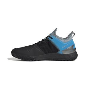 a/d/adidas_gw2516_5_footwear_photography_side_medial_center_view_white_000.jpg