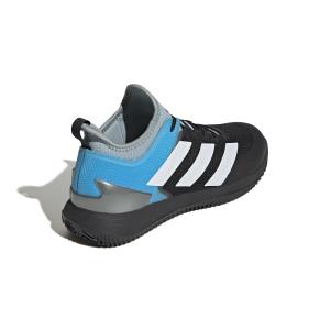 a/d/adidas_gw2516_7_footwear_photography_back_lateral_top_view_white_000.jpg