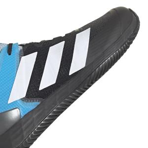 a/d/adidas_gw2516_8_footwear_photography_detail_view_1_white_000.jpg