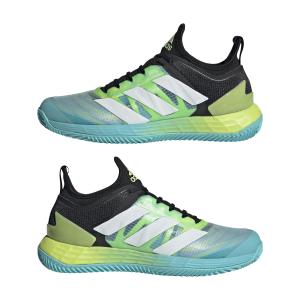 a/d/adidas_gw2517_12_footwear_photography_mirrored_pair_view_white_000.jpg
