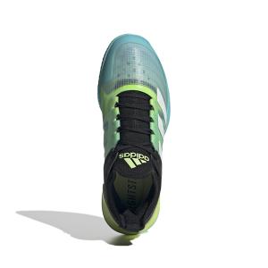 a/d/adidas_gw2517_3_footwear_photography_top_portrait_view_white_000.jpg