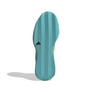 a/d/adidas_gw2517_4_footwear_photography_bottom_view_white_000.jpg