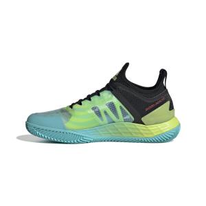 a/d/adidas_gw2517_5_footwear_photography_side_medial_center_view_white_000.jpg