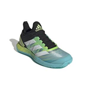 a/d/adidas_gw2517_6_footwear_photography_front_lateral_top_view_white_000.jpg