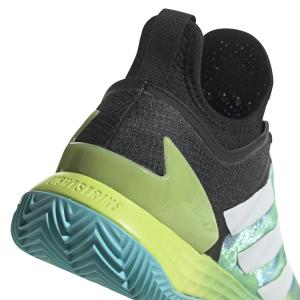 a/d/adidas_gw2517_8_footwear_photography_detail_view_1_white_000.jpg