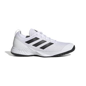 a/d/adidas_gw2518_1_footwear_photography_side_lateral_center_view_white-nw040824x.jpg