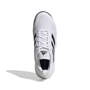 a/d/adidas_gw2518_3_footwear_photography_top_portrait_view_white-nw040824x.jpg