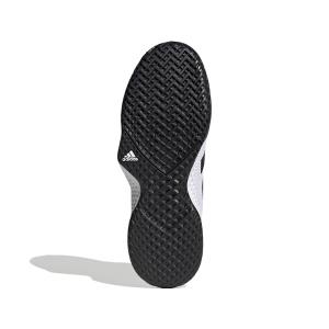 a/d/adidas_gw2518_4_footwear_photography_bottom_view_white-nw040824x.jpg