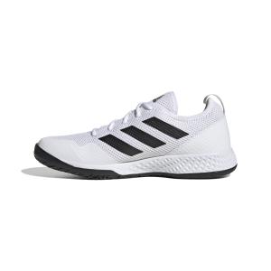 a/d/adidas_gw2518_5_footwear_photography_side_medial_center_view_white-nw040824x.jpg