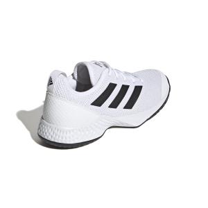 a/d/adidas_gw2518_7_footwear_photography_back_lateral_top_view_white-nw040824x.jpg