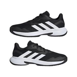 product/a/d/adidas_gw2554_10_footwear_photography_mirrored_pair_view_white_000.jpg