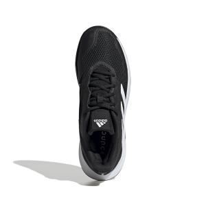product/a/d/adidas_gw2554_3_footwear_photography_top_portrait_view_white_000.jpg