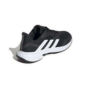 product/a/d/adidas_gw2554_7_footwear_photography_back_lateral_top_view_white_000.jpg
