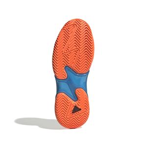 product/a/d/adidas_gw2963_4_footwear_photography_bottom_view_white.jpg