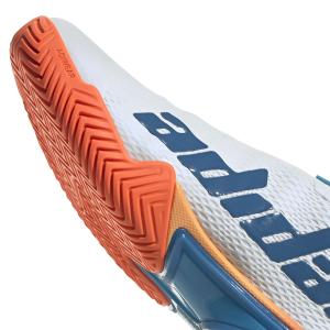 product/a/d/adidas_gw2963_9_footwear_photography_detail_view_2_white.jpg