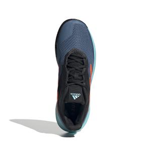 product/a/d/adidas_gw2987_3_footwear_photography_top_portrait_view_white_000.jpg