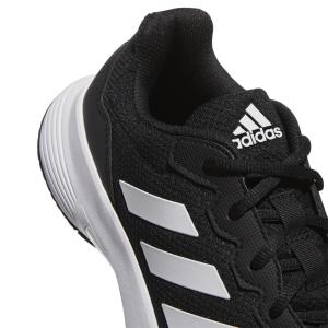 product/a/d/adidas_gw2990_10_footwear_photography_detail_view_3_white_000.jpg