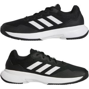 product/a/d/adidas_gw2990_12_footwear_photography_mirrored_pair_view_white_000.jpg