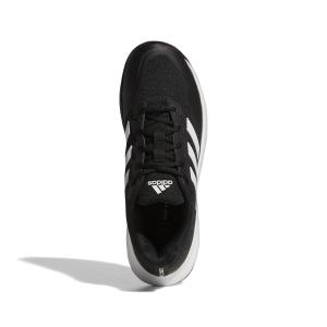 product/a/d/adidas_gw2990_3_footwear_photography_top_portrait_view_white_000.jpg