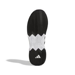 product/a/d/adidas_gw2990_4_footwear_photography_bottom_view_white_000.jpg