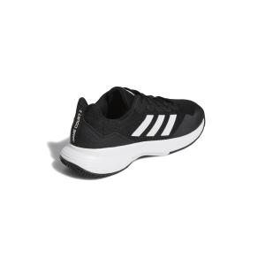 product/a/d/adidas_gw2990_7_footwear_photography_back_lateral_top_view_white_000.jpg