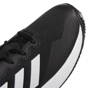 product/a/d/adidas_gw2990_8_footwear_photography_detail_view_1_white_000.jpg