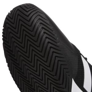 product/a/d/adidas_gw2990_9_footwear_photography_detail_view_2_white_000.jpg