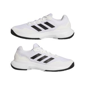 product/a/d/adidas_gw2991_10_footwear_photography_mirrored_pair_view_white_000.jpg